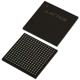 LC4384V-5FTN256C - Lattice Semiconductor Corporation