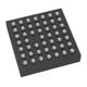 XCR3032XL-10CS48I - AMD Xilinx
