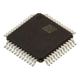 Embedded - CPLDs (Complex Programmable Logic Devices)