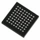 LC4064ZE-5MN64C - Lattice Semiconductor Corporation