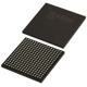 LCMXO2-4000ZE-3FTG256I - Lattice Semiconductor Corporation