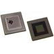 TMS32C6202BGNZA250 - Texas Instruments