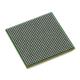 TMS320C6672ACYPA - Texas Instruments