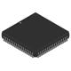 MC68882CRC16A - Motorola