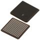 TPS658640ZGUT - Texas Instruments