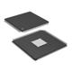 ADSP-BF512KSWZ-4 - Analog Devices Inc.