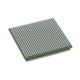XCZU2CG-L1SFVA625I - AMD Xilinx