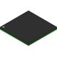 DS3182 - Analog Devices Inc./Maxim Integrated