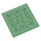 TDA3MVRBFABFRQ1 - Texas Instruments