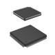 AT94K05AL-25DQC - Microchip Technology