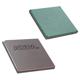EPXA4F1020C2ES - Intel