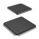 T8Q144I4 - Efinix, Inc.