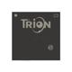 T20F169C3 - Efinix, Inc.