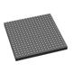 T55F324C3 - Efinix, Inc.