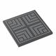 M2S150TS-1FCSG536 - Microchip Technology