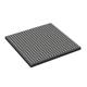 T120F484C3 - Efinix, Inc.