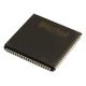 A40MX04-PLG84I - Microchip Technology