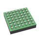 T8F49C2 - Efinix, Inc.