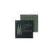 CCGM1A1-BGA324 - Cologne Chip