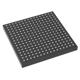 T13F256I4 - Efinix, Inc.