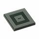 XA7A50T-1CPG236Q - AMD Xilinx