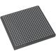 M2S005-1FG484 - Microchip Technology