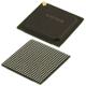 LCMXO2-7000HE-6FG484I - Lattice Semiconductor Corporation
