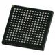 XC6SLX16-L1CPG196I - AMD Xilinx