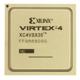XC4VSX35-11FFG668C - AMD Xilinx