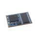SCM-20260N-C - GHI Electronics, LLC