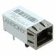 XP1002000-05R - Lantronix, Inc.