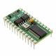 BS2-IC - Parallax Inc.
