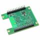 XPDNC2000-01 - Lantronix, Inc.