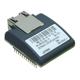 XPD1001000-01 - Lantronix, Inc.