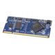 G400D-SM-400 - GHI Electronics, LLC