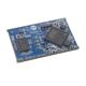 G400S-SM-480 - GHI Electronics, LLC
