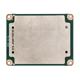 SM-K26-XCL2GC - AMD Xilinx