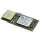 SOMDM3730-32-2780AKCR - Beacon EmbeddedWorks