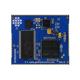SCM-20260E-B - GHI Electronics, LLC