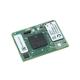 SOMC6748-10-1603AHCR - Beacon EmbeddedWorks