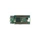 SOMAM3703-32-1780AKIR - Beacon EmbeddedWorks