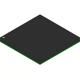 PSB21650ELV1.5-G - Lantiq