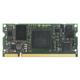 MA-AX3-35-1I-D8-R3 - Enclustra FPGA Solutions
