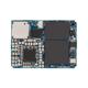 SOMIMX8MNS-10-29C0DMCR - Beacon EmbeddedWorks