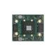 ME-ZX1-35-1I-D10-R3 - Enclustra FPGA Solutions