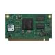 MA5D4-20A0A051E - ARIES Embedded