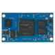 MCV-6DB - ARIES Embedded