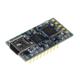 DLP-232PC - DLP Design Inc.