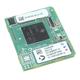 SOMAM1808-10-1603QHIR - Beacon EmbeddedWorks