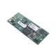 SOMDM3730-11-1783JFIR - Beacon EmbeddedWorks